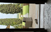 Photo submitted by guest of Villa Rocchi