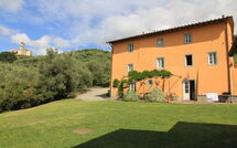 Photo submitted by guest of Teto