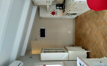 Photo submitted by guest of Casina Paradiso