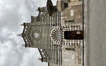 Photo submitted by guest of La Casetta