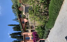 Photo submitted by guest of Villa Vico