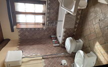 Photo submitted by guest of Casa la Primula