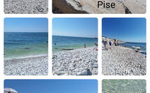 Photo submitted by guest of Incanto Toscano