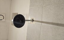 Photo submitted by guest of Marina di Bibbona 150