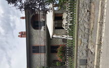 Photo submitted by guest of Il Campanile