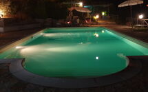 Photo submitted by guest of Il Gualdo