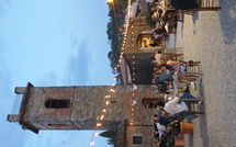 Photo submitted by guest of Il Gualdo