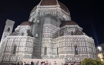 Photo submitted by guest of Florence 862