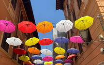 Photo submitted by guest of San Tommaso