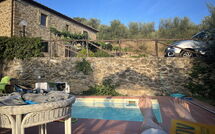 Photo submitted by guest of San Eusebio