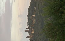 Photo submitted by guest of Agriturismo Paterno