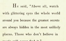 Photo submitted by guest of Villa dei Michelangioli a Brolio