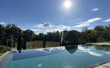 Photo submitted by guest of Il Sogno tra i Vigneti