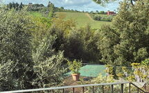 Photo submitted by guest of Policleto