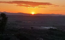 Photo submitted by guest of I Tre Castagni