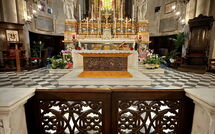 Photo submitted by guest of Villa Nova