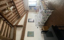 Photo submitted by guest of Tenuta Il Tresto