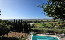 Photo submitted by guest of Maestraccio