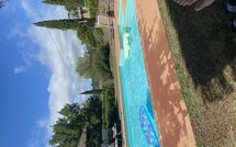 Photo submitted by guest of Borgo la Casina - Badia Agnano, Toscana