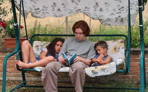 Photo submitted by guest of Il Viaggiolo