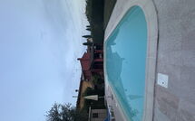 Photo submitted by guest of Al Vecchio Pozzo