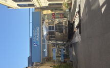 Photo submitted by guest of Al Vecchio Pozzo