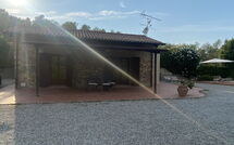 Photo submitted by guest of Cuccardino