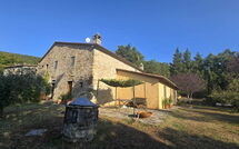 Photo submitted by guest of Casa la Primula