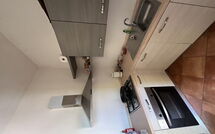 Photo submitted by guest of Rio Marina 646