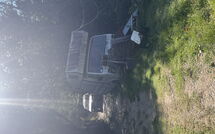 Photo submitted by guest of Il Castagneto