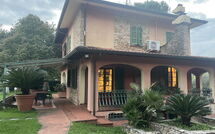 Photo submitted by guest of Costacce