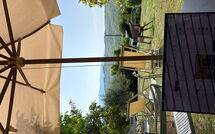 Photo submitted by guest of Ricavoli
