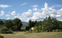 Photo submitted by guest of Casa Marco