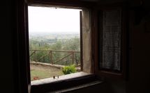 Photo submitted by guest of San Eusebio