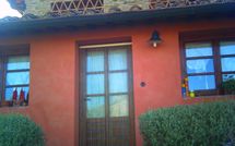 Photo submitted by guest of Casa Mori