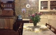 Photo submitted by guest of Casa di Vignolo