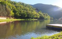 Photo submitted by guest of La Noce di Francesca