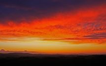 Photo submitted by guest of Podere Cunina