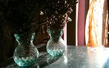 Photo submitted by guest of La Miccia