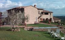 Photo submitted by guest of Borgo Tollena