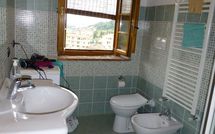 Photo submitted by guest of Massarosa 890