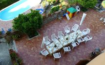 Photo submitted by guest of Massarosa 890