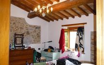 Photo submitted by guest of Massarosa 890