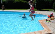 Photo submitted by guest of Castellina in Chianti 865