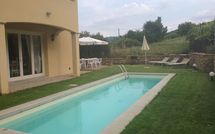 Photo submitted by guest of Casa Monica