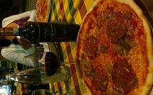 Photo submitted by guest of Torre Forese