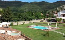 Photo submitted by guest of Flavia