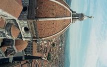 Photo submitted by guest of Santamargherita