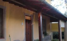 Photo submitted by guest of Maria Vittoria