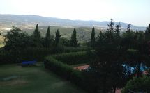 Photo submitted by guest of Civetta